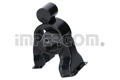 Mounting, engine ORIGINAL IMPERIUM 70996