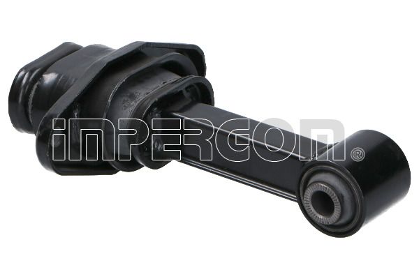 ORIGINAL IMPERIUM 70998 Mounting, engine