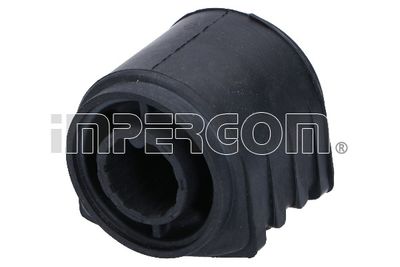 Mounting, control/trailing arm ORIGINAL IMPERIUM 7099