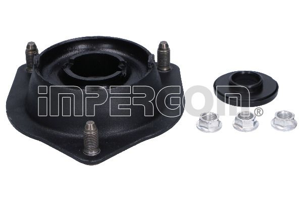 ORIGINAL IMPERIUM 71000 Repair Kit, suspension strut support mount