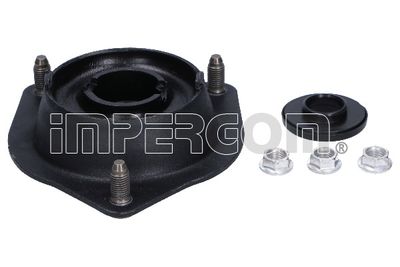 Repair Kit, suspension strut support mount ORIGINAL IMPERIUM 71000
