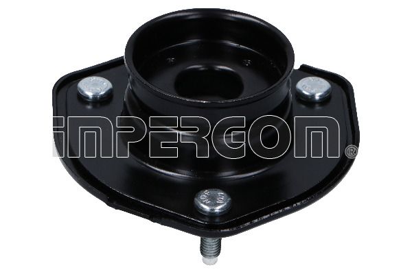 ORIGINAL IMPERIUM 71007 Suspension Strut Support Mount