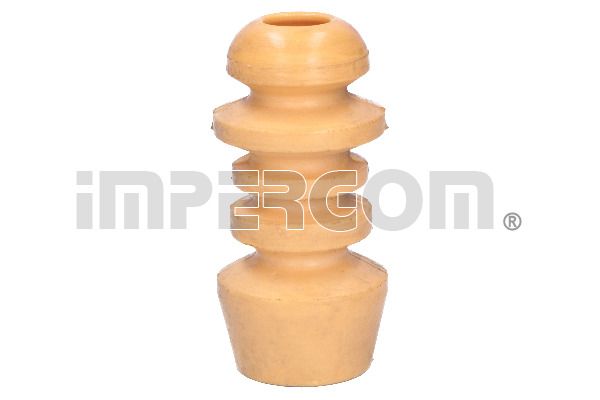 ORIGINAL IMPERIUM 71008 Rubber Buffer, suspension