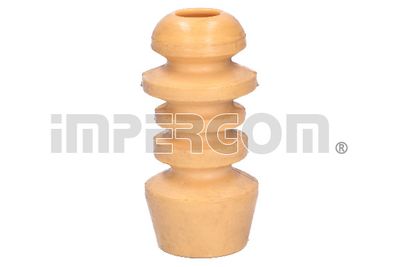 Rubber Buffer, suspension ORIGINAL IMPERIUM 71008
