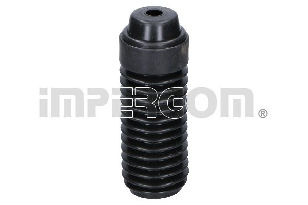 ORIGINAL IMPERIUM 71009 Protective Cap/Bellow, shock absorber