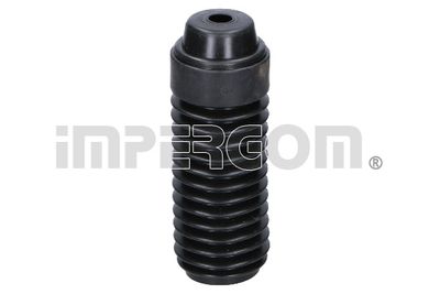 Protective Cap/Bellow, shock absorber ORIGINAL IMPERIUM 71009