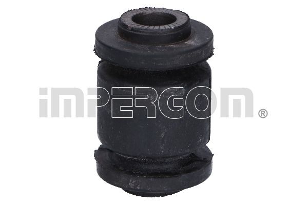 ORIGINAL IMPERIUM 7101 Mounting, control/trailing arm