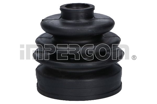ORIGINAL IMPERIUM 71010 Bellow, drive shaft