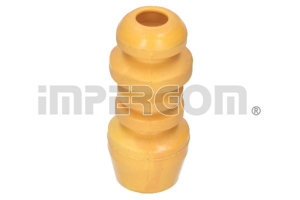 ORIGINAL IMPERIUM 71012 Rubber Buffer, suspension