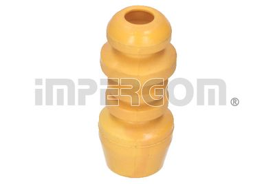 Rubber Buffer, suspension ORIGINAL IMPERIUM 71012