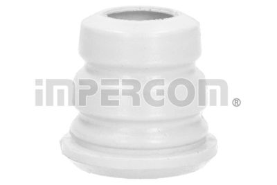 Rubber Buffer, suspension ORIGINAL IMPERIUM 71014