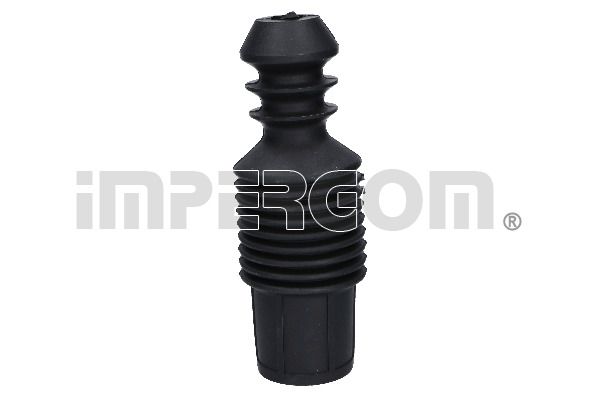 ORIGINAL IMPERIUM 71015 Rubber Buffer, suspension