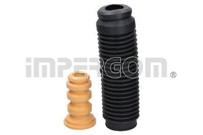 Dust Cover Kit, shock absorber ORIGINAL IMPERIUM 71016