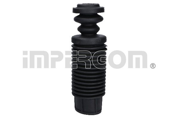 ORIGINAL IMPERIUM 71017 Rubber Buffer, suspension