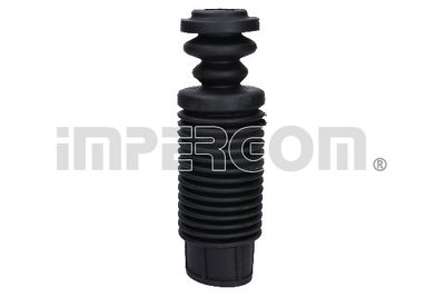 Rubber Buffer, suspension ORIGINAL IMPERIUM 71017