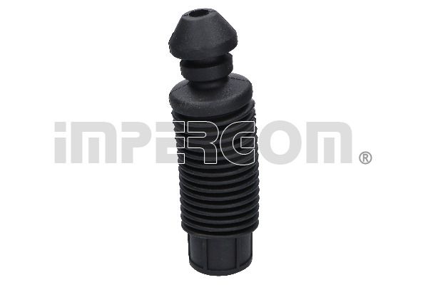 ORIGINAL IMPERIUM 71018 Rubber Buffer, suspension