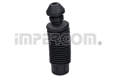 Rubber Buffer, suspension ORIGINAL IMPERIUM 71018
