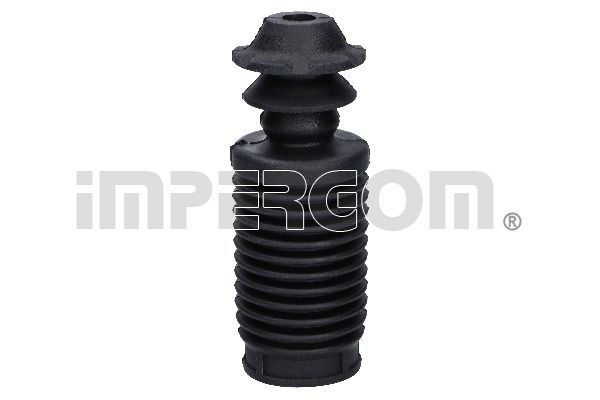 ORIGINAL IMPERIUM 71019 Rubber Buffer, suspension