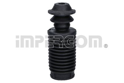 Rubber Buffer, suspension ORIGINAL IMPERIUM 71019