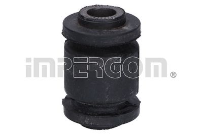 Mounting, control/trailing arm ORIGINAL IMPERIUM 7101