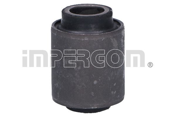 ORIGINAL IMPERIUM 7102 Mounting, control/trailing arm