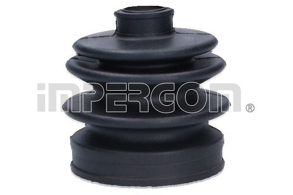 ORIGINAL IMPERIUM 71020 Bellow, drive shaft