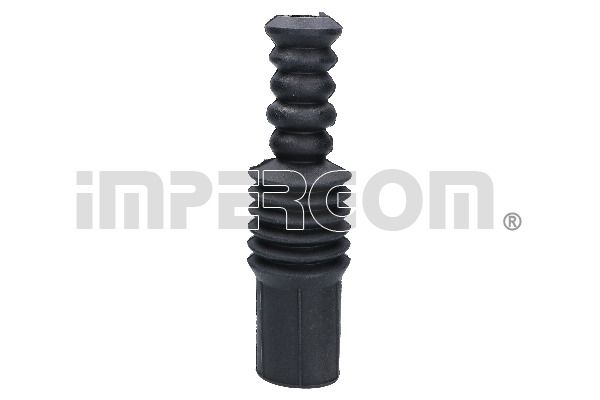 ORIGINAL IMPERIUM 71021 Rubber Buffer, suspension