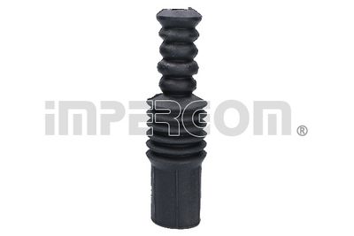 Rubber Buffer, suspension ORIGINAL IMPERIUM 71021
