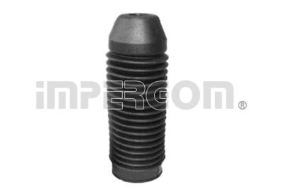 Protective Cap/Bellow, shock absorber ORIGINAL IMPERIUM 71023