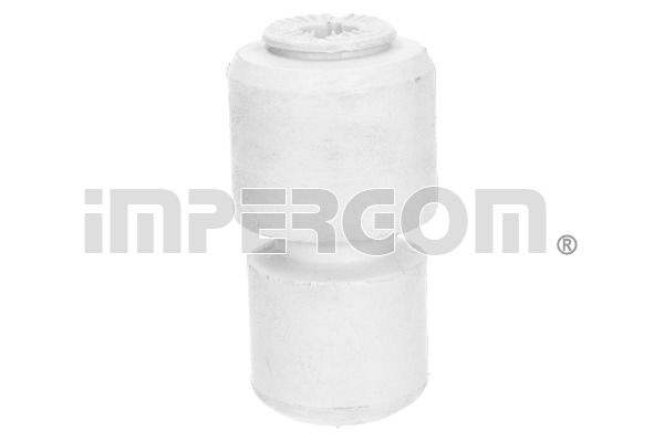 ORIGINAL IMPERIUM 71024 Rubber Buffer, suspension