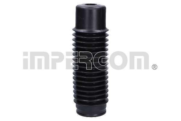 ORIGINAL IMPERIUM 71025 Protective Cap/Bellow, shock absorber