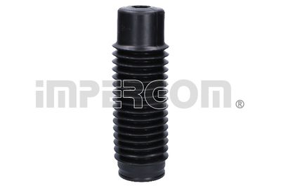 Protective Cap/Bellow, shock absorber ORIGINAL IMPERIUM 71025