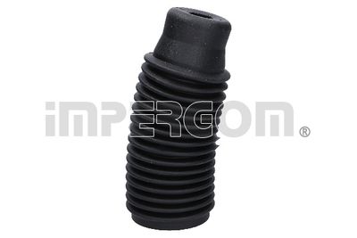 Protective Cap/Bellow, shock absorber ORIGINAL IMPERIUM 71027