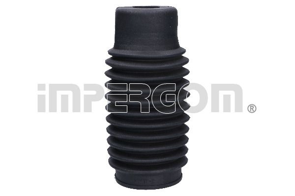 ORIGINAL IMPERIUM 71029 Protective Cap/Bellow, shock absorber