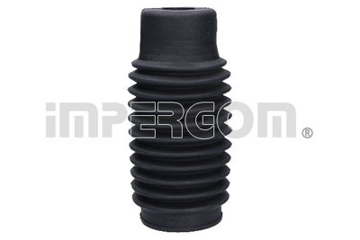 Protective Cap/Bellow, shock absorber ORIGINAL IMPERIUM 71029