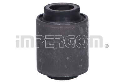 Mounting, control/trailing arm ORIGINAL IMPERIUM 7102