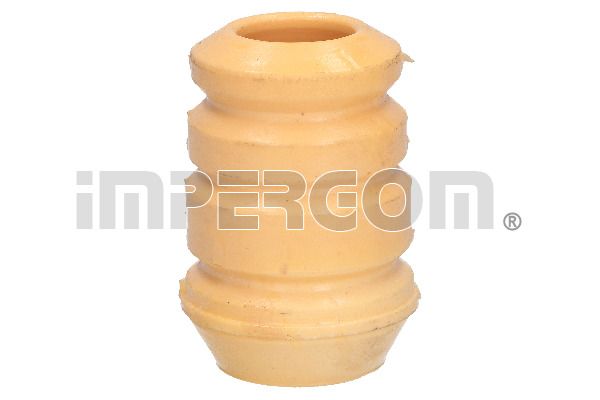 ORIGINAL IMPERIUM 71032 Rubber Buffer, suspension