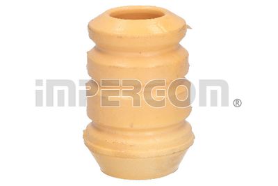 Rubber Buffer, suspension ORIGINAL IMPERIUM 71032