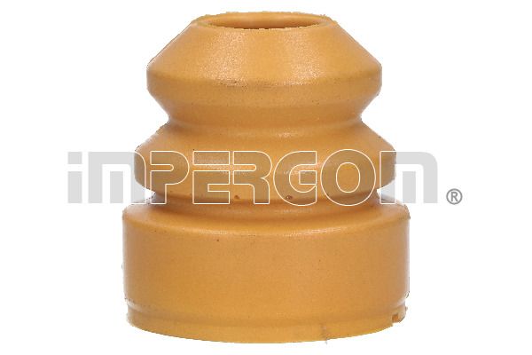 ORIGINAL IMPERIUM 71033 Rubber Buffer, suspension