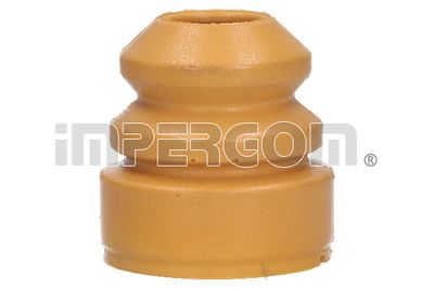 Rubber Buffer, suspension ORIGINAL IMPERIUM 71033