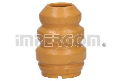 Rubber Buffer, suspension ORIGINAL IMPERIUM 71034