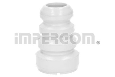 Rubber Buffer, suspension ORIGINAL IMPERIUM 71035