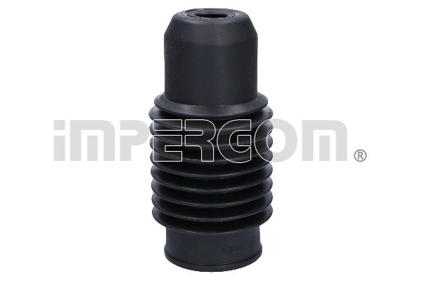 ORIGINAL IMPERIUM 71036 Protective Cap/Bellow, shock absorber