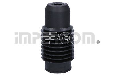Protective Cap/Bellow, shock absorber ORIGINAL IMPERIUM 71036