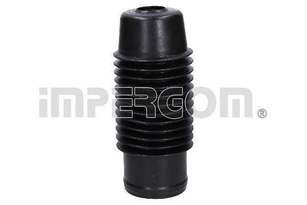 ORIGINAL IMPERIUM 71039 Protective Cap/Bellow, shock absorber