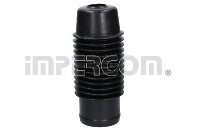 Protective Cap/Bellow, shock absorber ORIGINAL IMPERIUM 71039