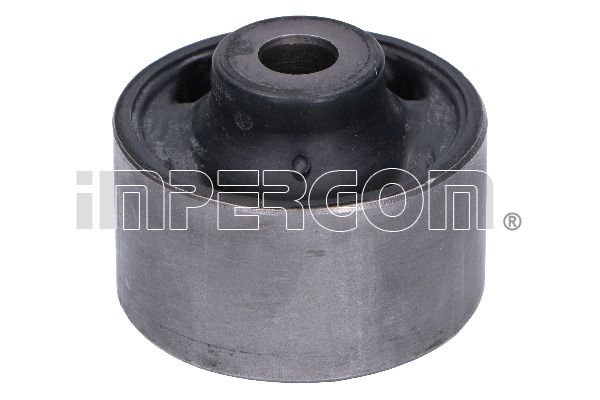 ORIGINAL IMPERIUM 7104 Mounting, control/trailing arm