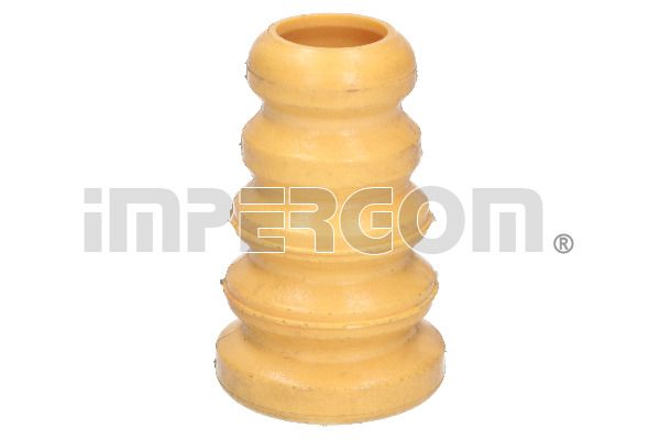 ORIGINAL IMPERIUM 71040 Rubber Buffer, suspension