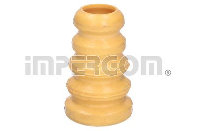 Rubber Buffer, suspension ORIGINAL IMPERIUM 71040