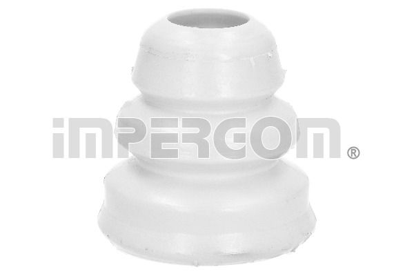 ORIGINAL IMPERIUM 71041 Rubber Buffer, suspension